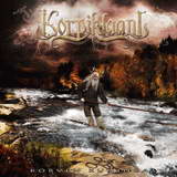 Korpiklaani - Korven Kuningas